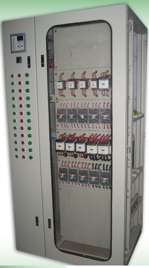 Best PFI Plant Supplier in Bangladesh | PFI Plant Manufacturer in